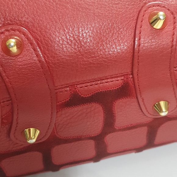 Christian Dior Embellished Hobo bag - Picture 15 of 17